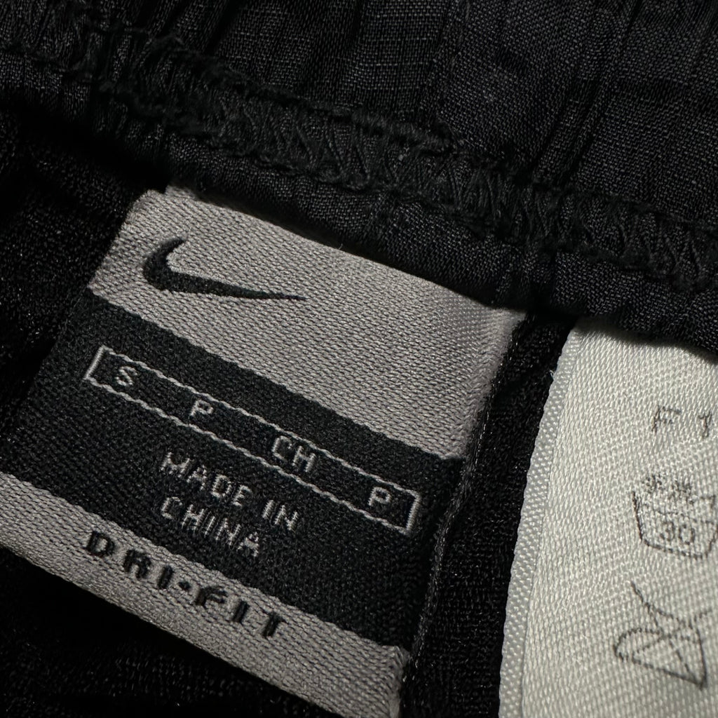 Vintage Nike Court Trackpants (S)