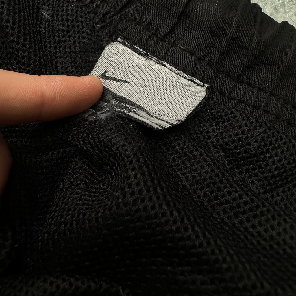 Vintage Nike Trackpants (L)