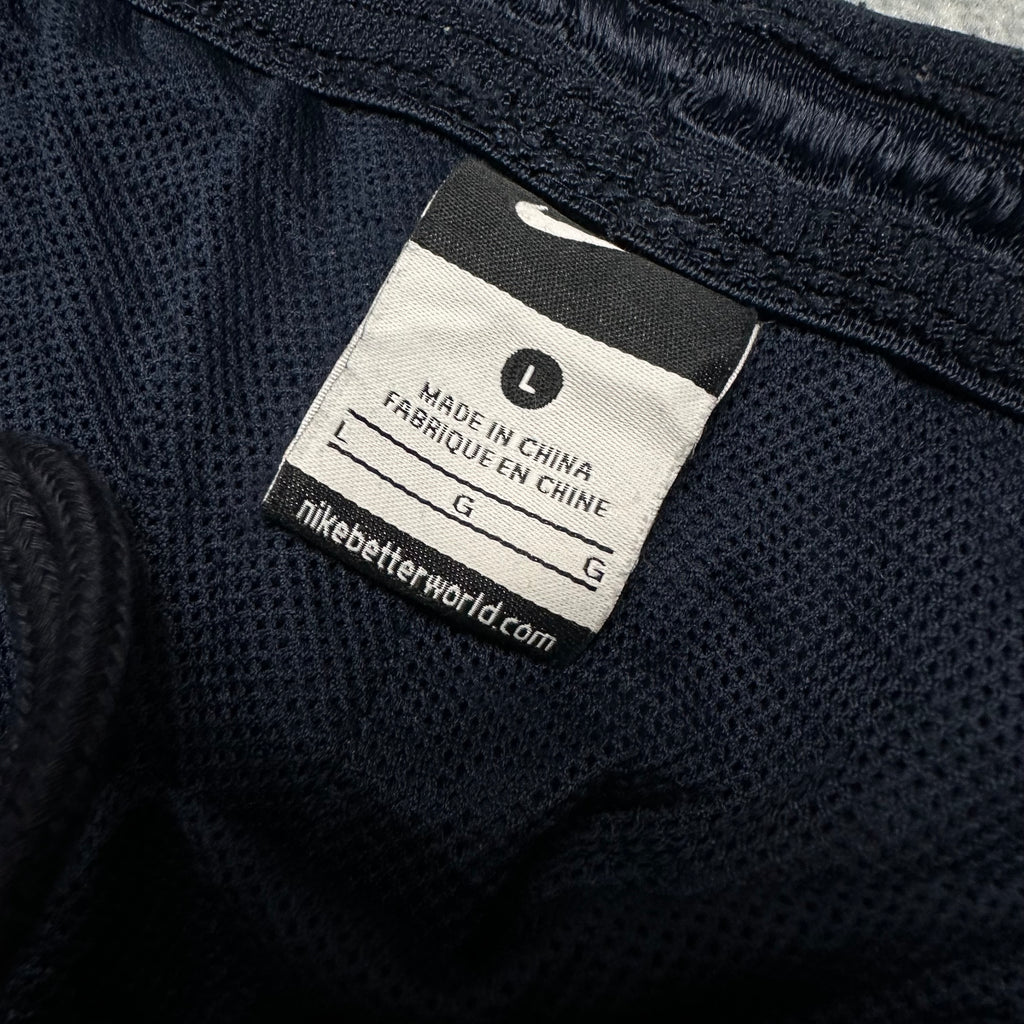 Vintage Nike Trackpants (S)
