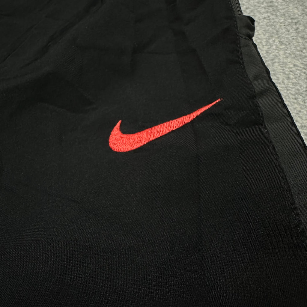 Vintage Nike Trackpants (M)