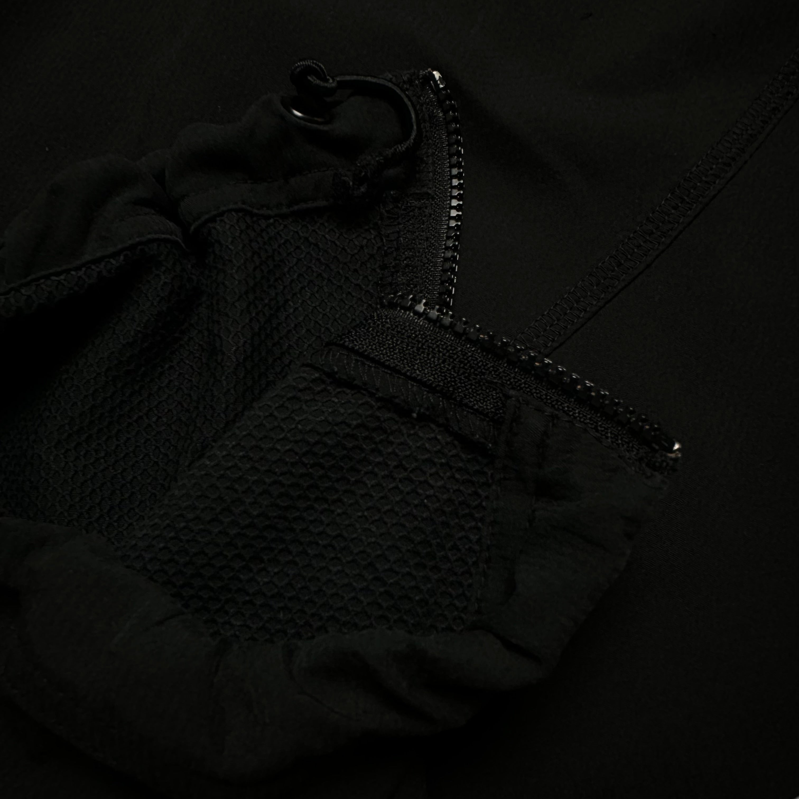 Vintage Nike Trackpants Jogger (M)