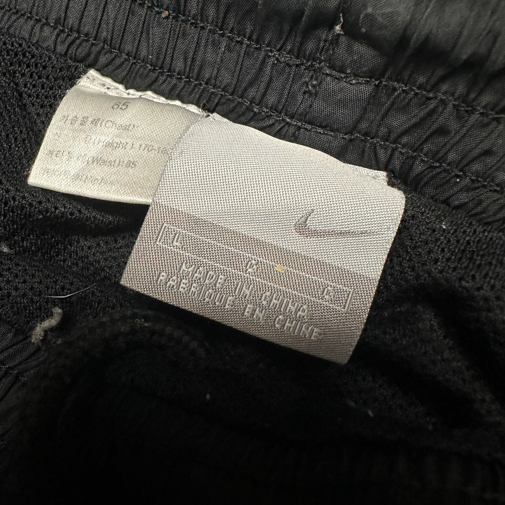 Vintage Nike Trackpants (M)