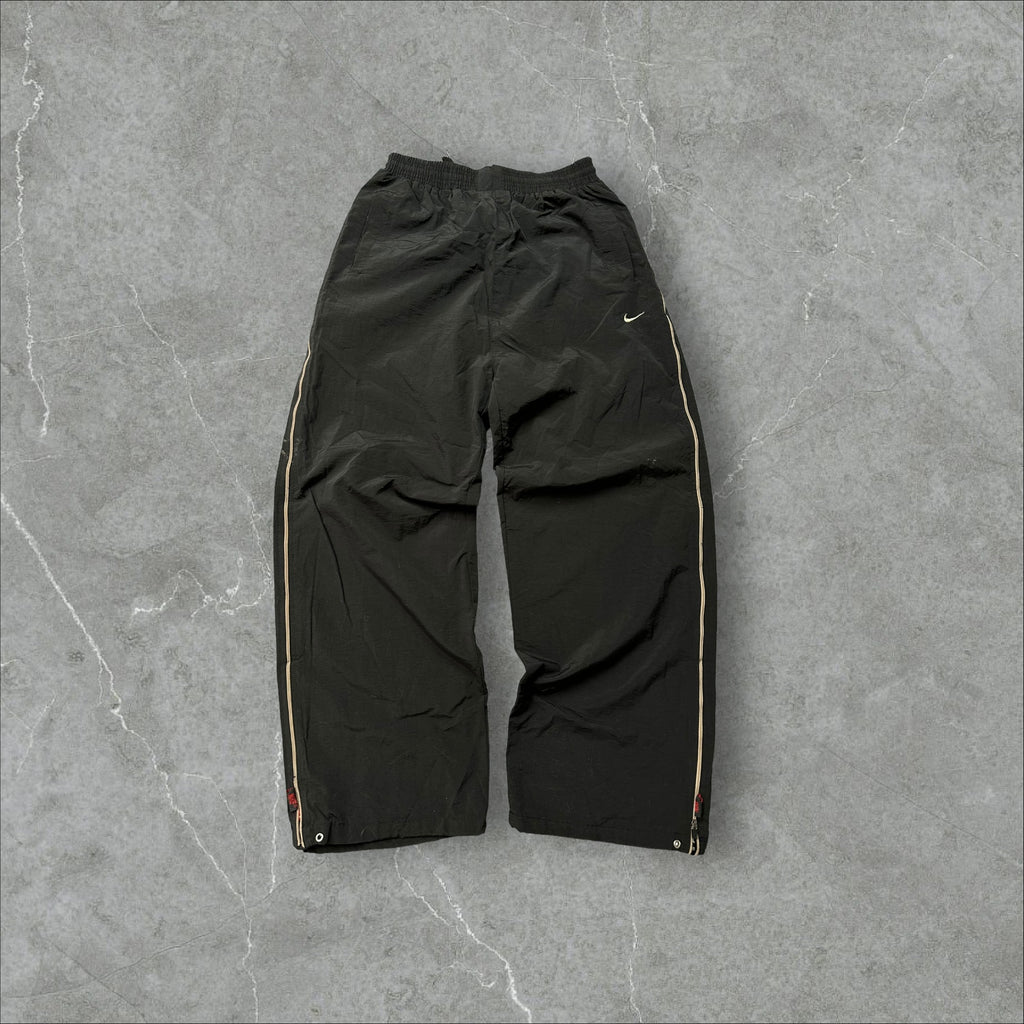 Vintage Nike Trackpants (L)