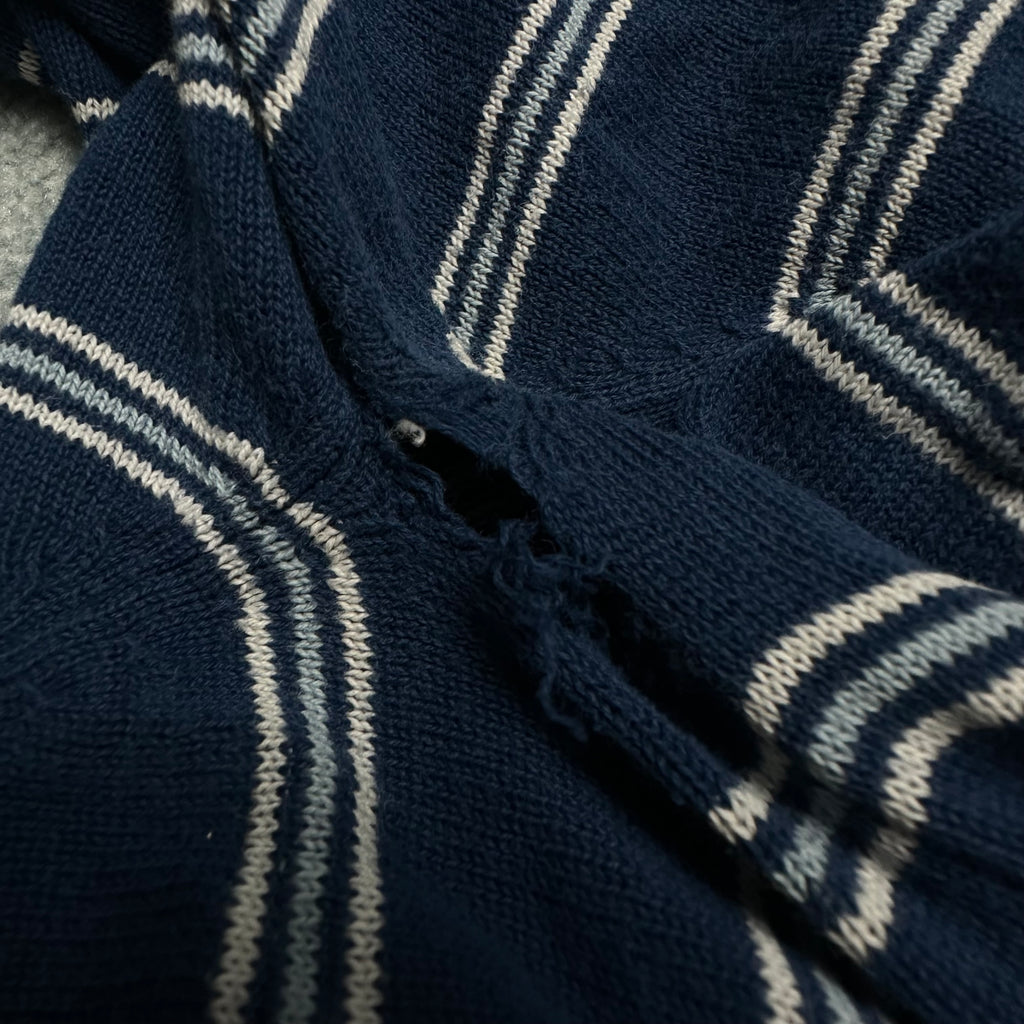 Vintage Lacoste Sweater (M)