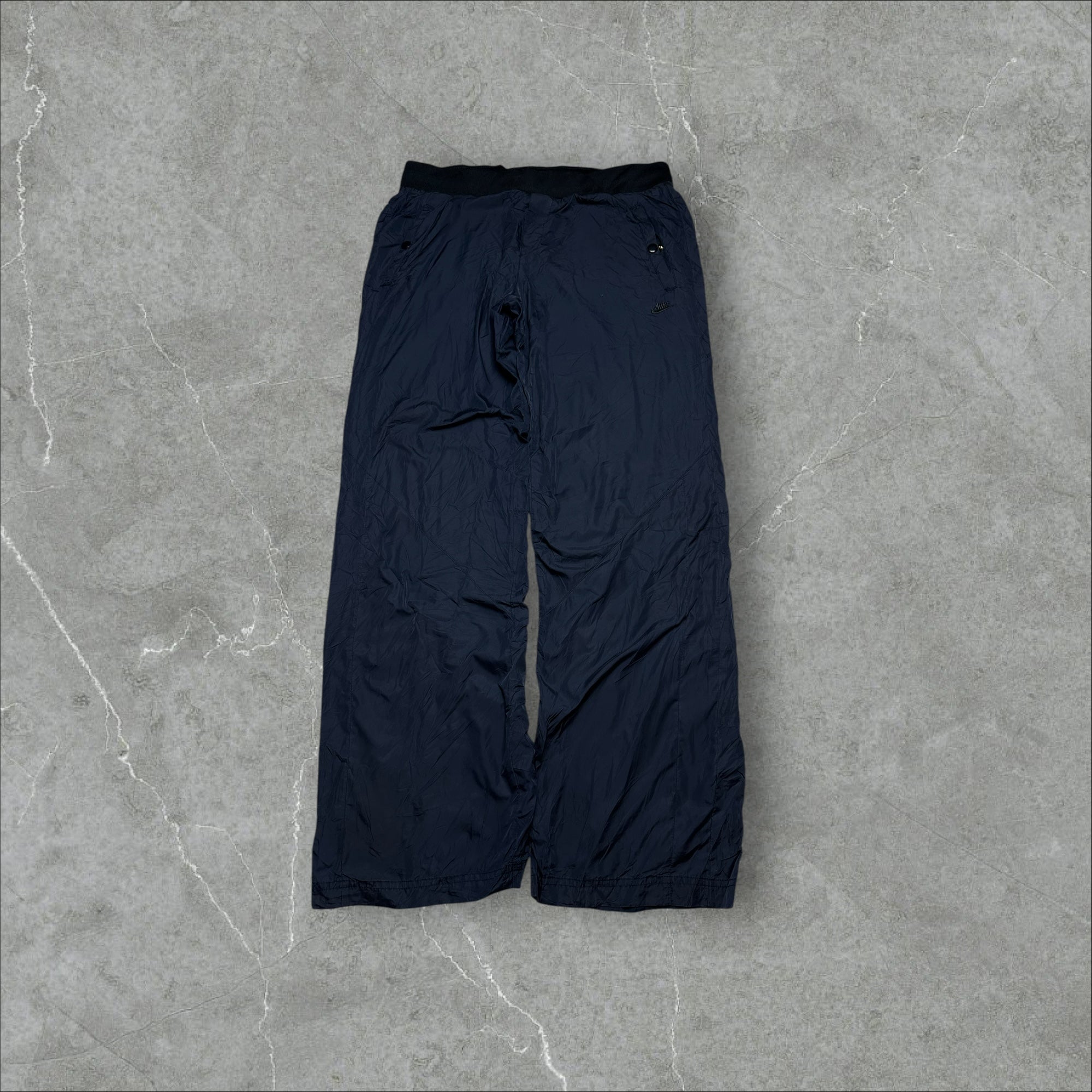 Vintage Nike Trackpants (XS-S)