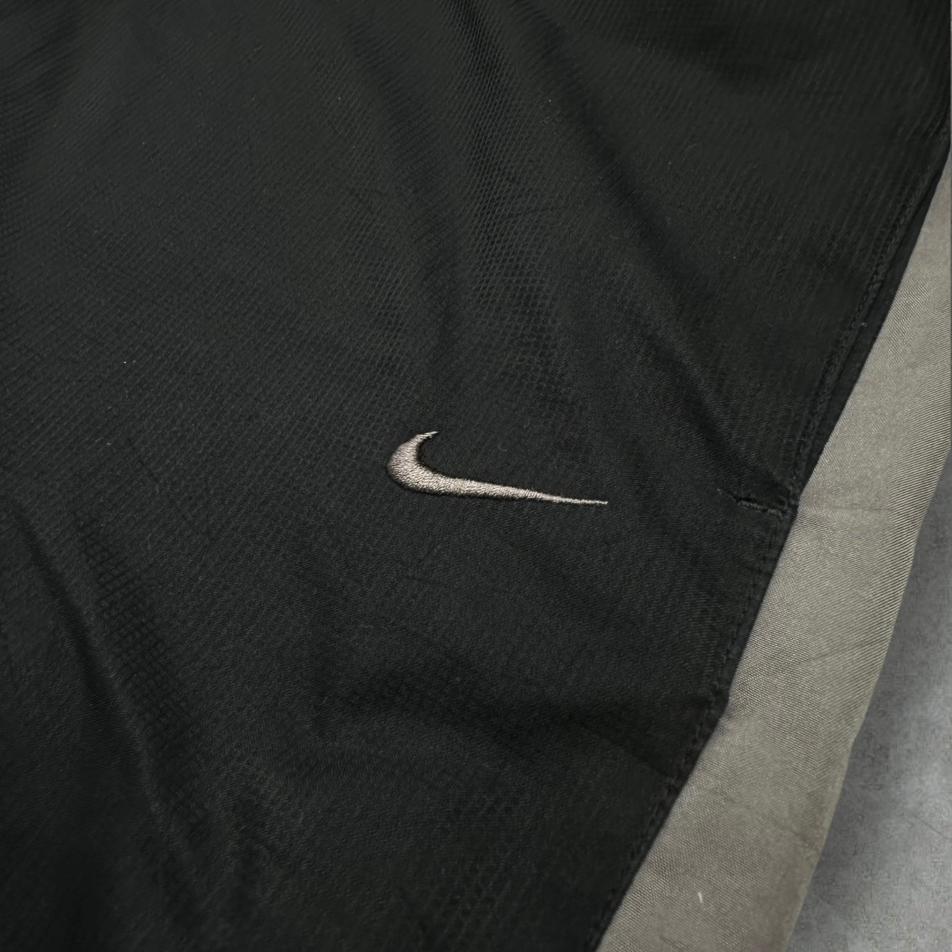 Vintage Nike Trackpants (L)