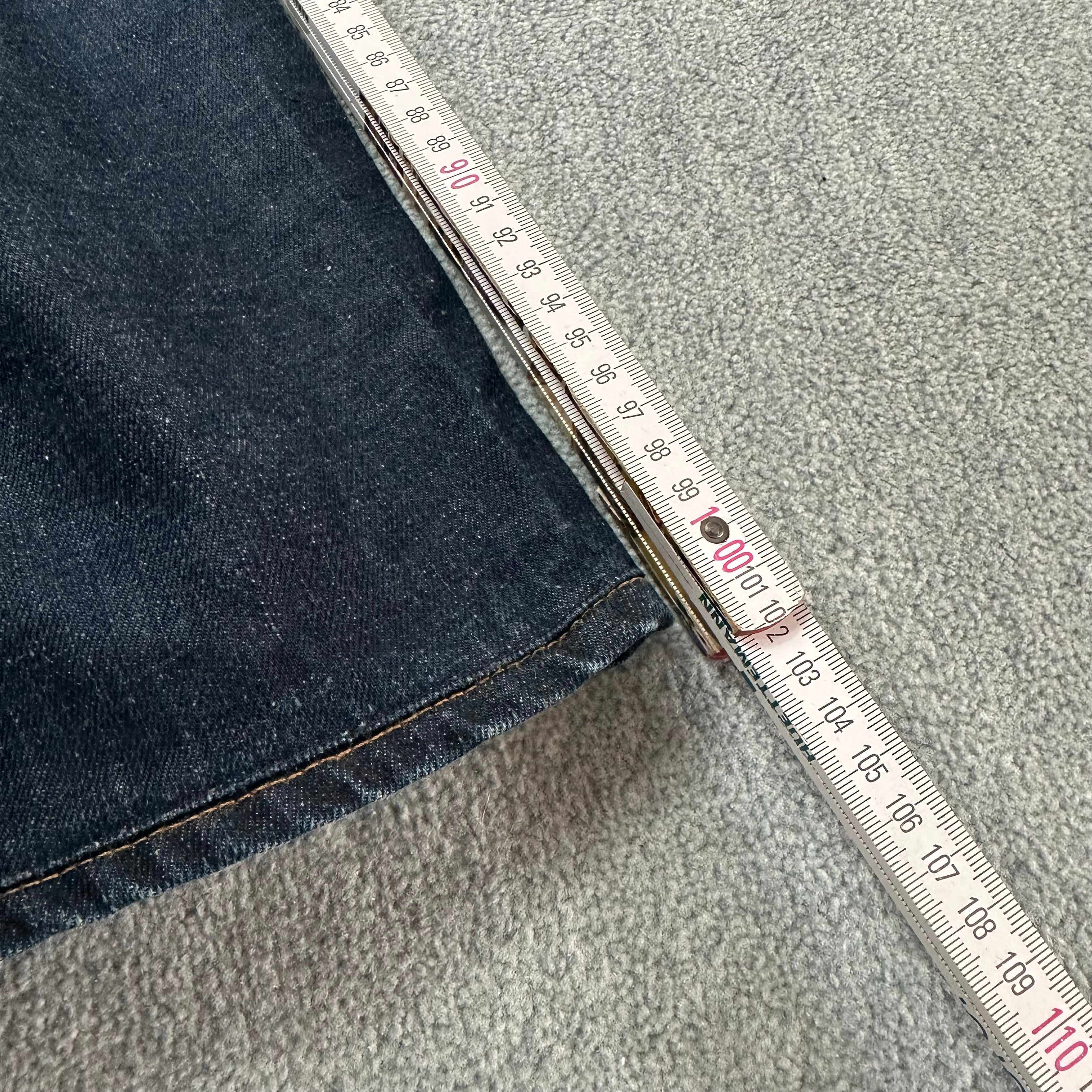 Vintage GStar Jeans (S/L)