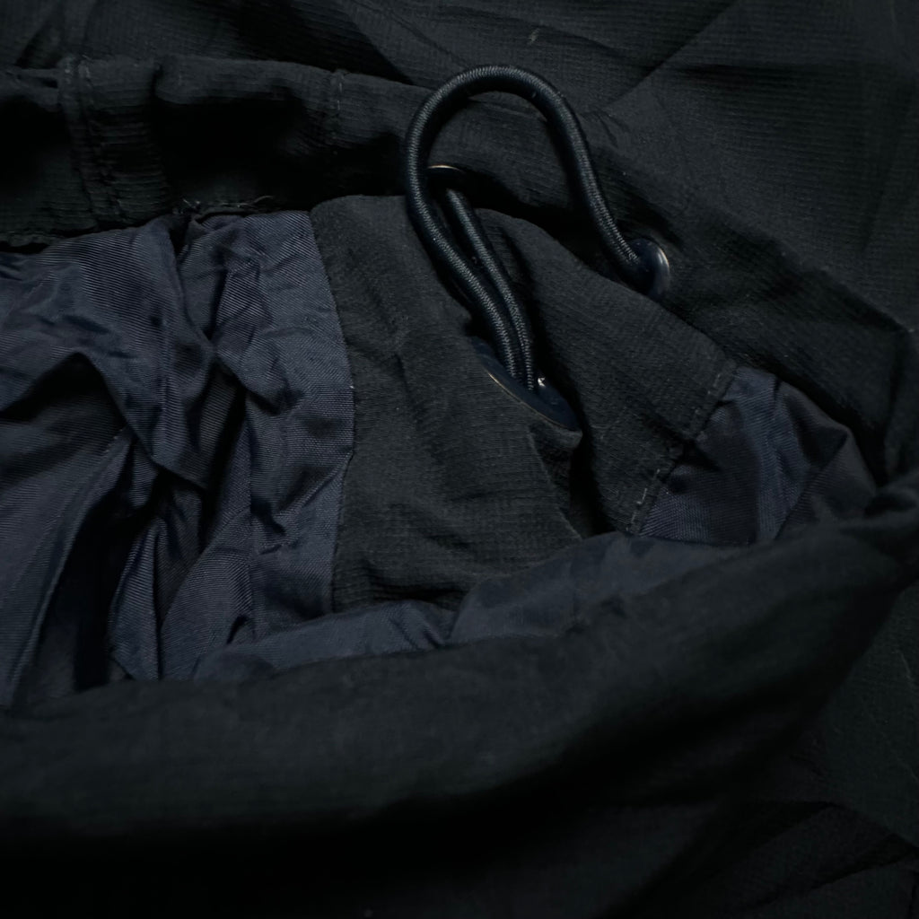 Vintage Nike Trackpants (L)