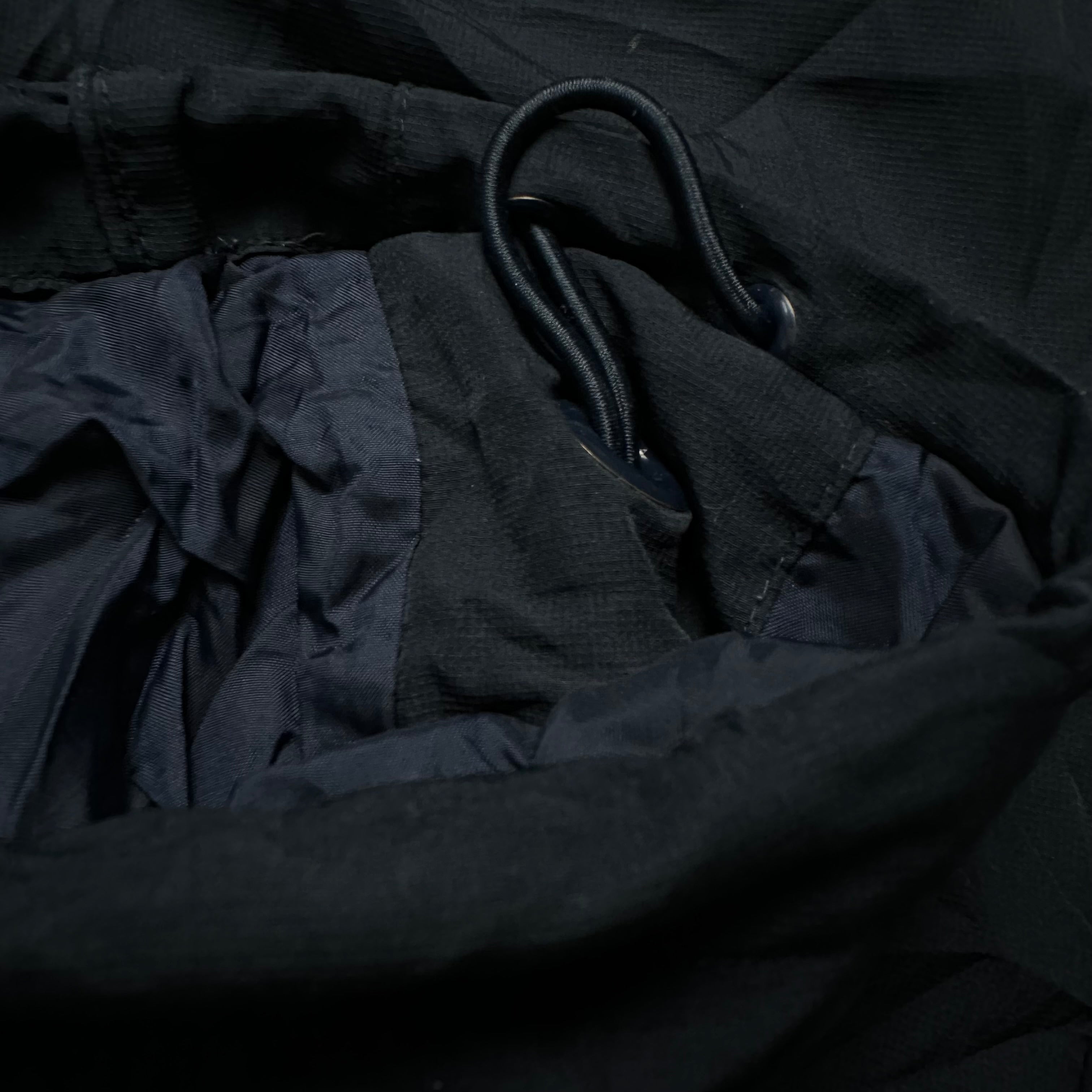 Vintage Nike Trackpants (L)