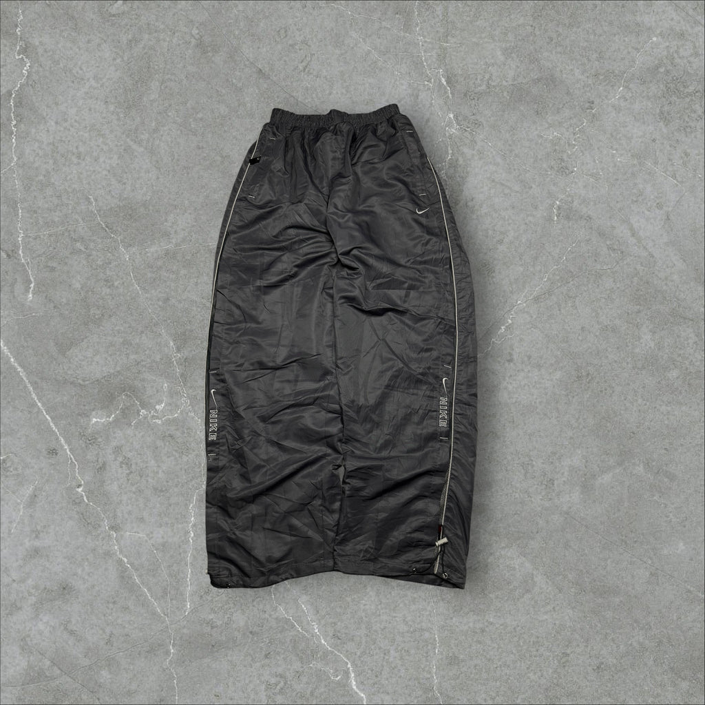 Vintage Nike Trackpants (S)