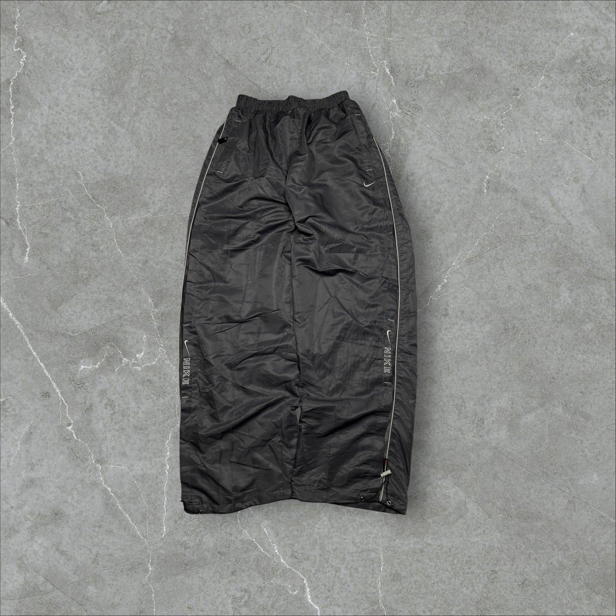 Vintage Nike Trackpants (S)