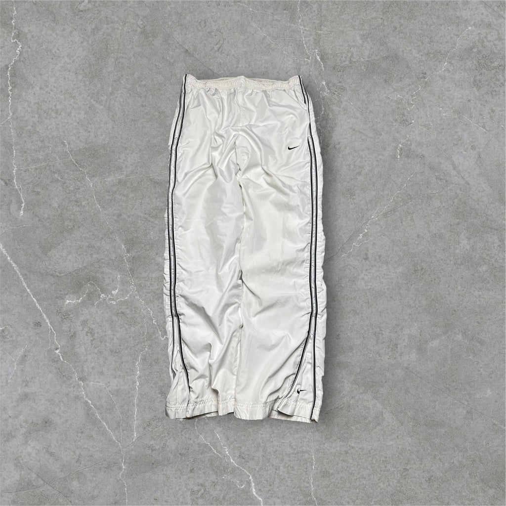 Vintage Nike Trackpants (S-M)