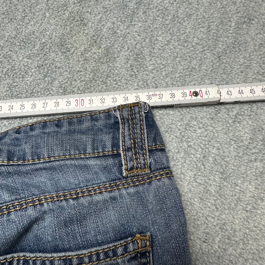 Vintage Dolce&Gabbana Jeans Women (S)