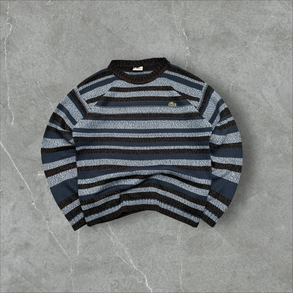 Vintage Lacoste Sweater (M)