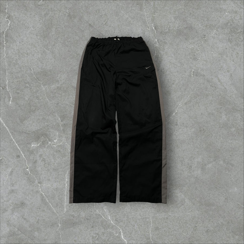 Vintage Nike Trackpants (L)