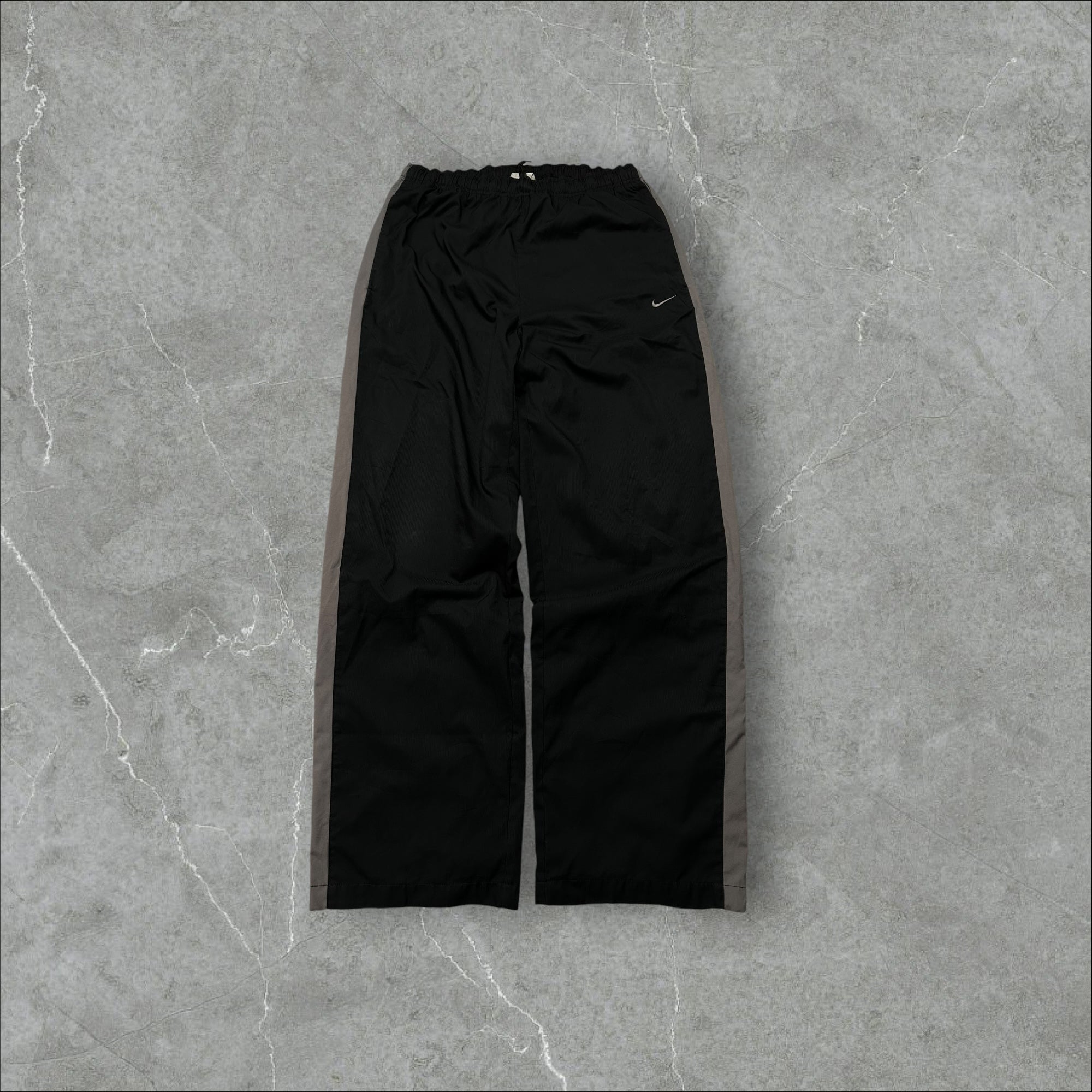 Vintage Nike Trackpants (L)