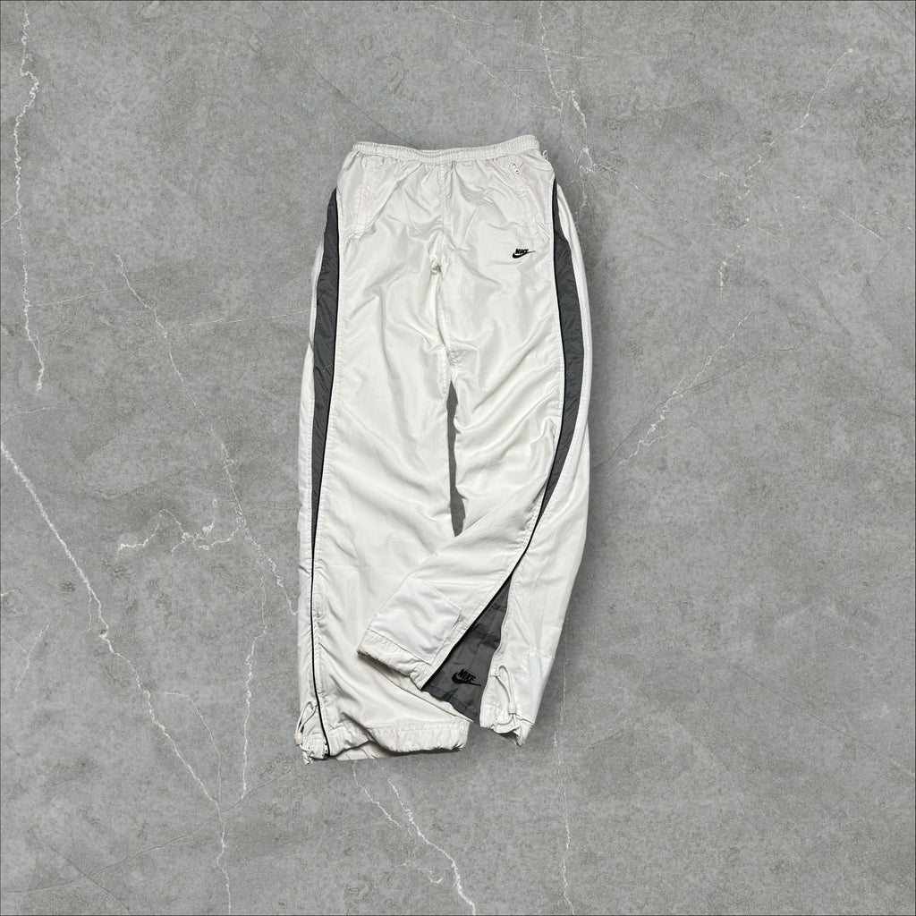 Vintage Nike Trackpants (M)