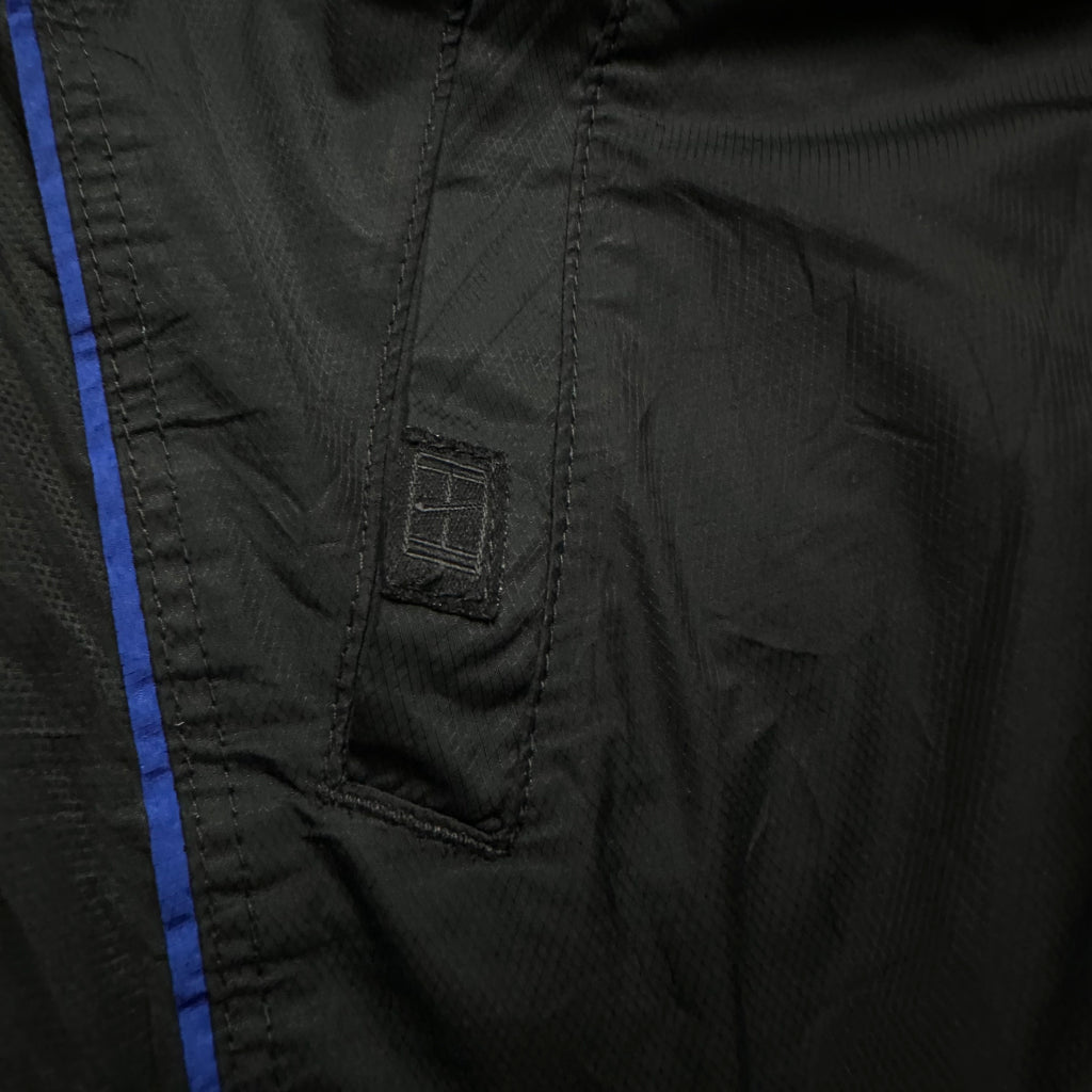 Vintage Nike Trackpants (S-M)