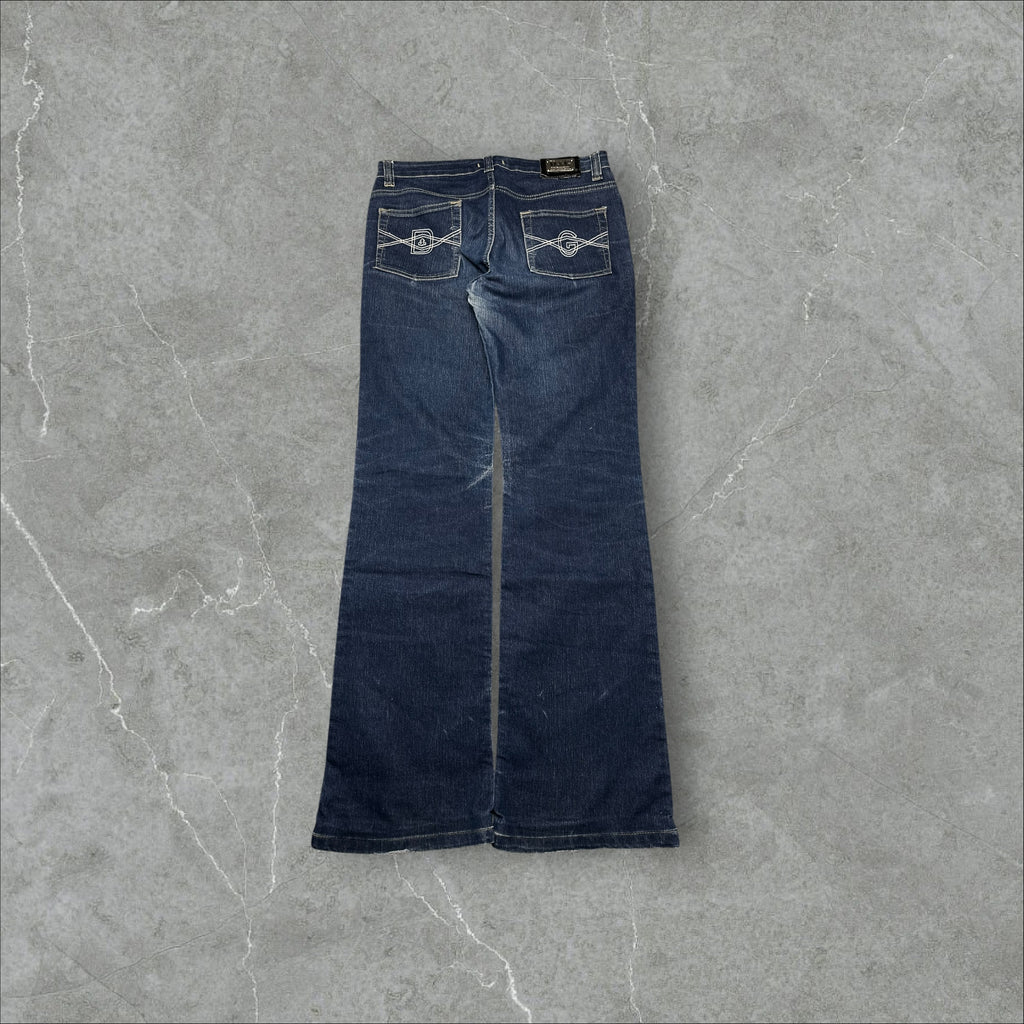 Vintage Dolce & Gabbana Jeans (M)