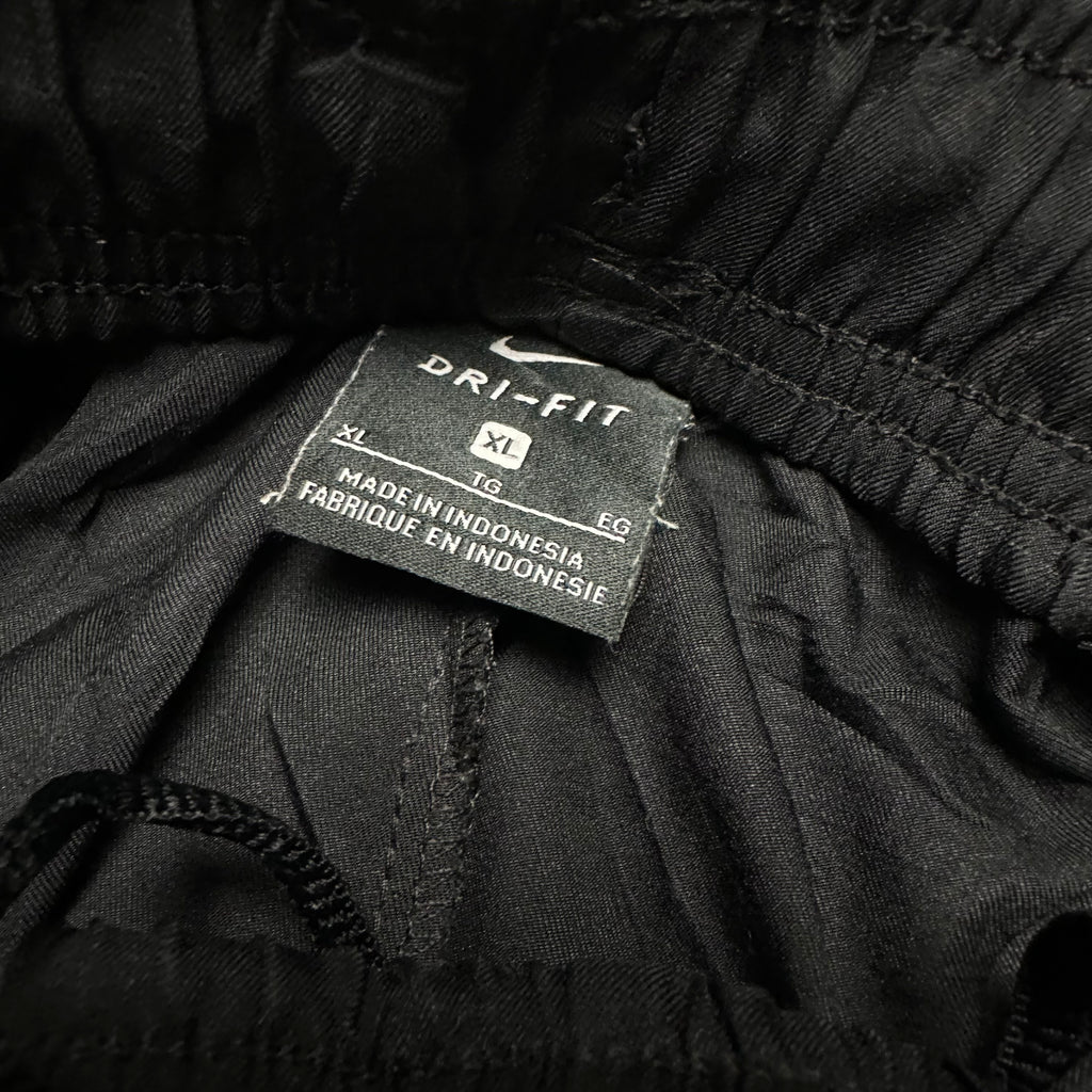 Vintage Nike Trackpants Jogger (S)