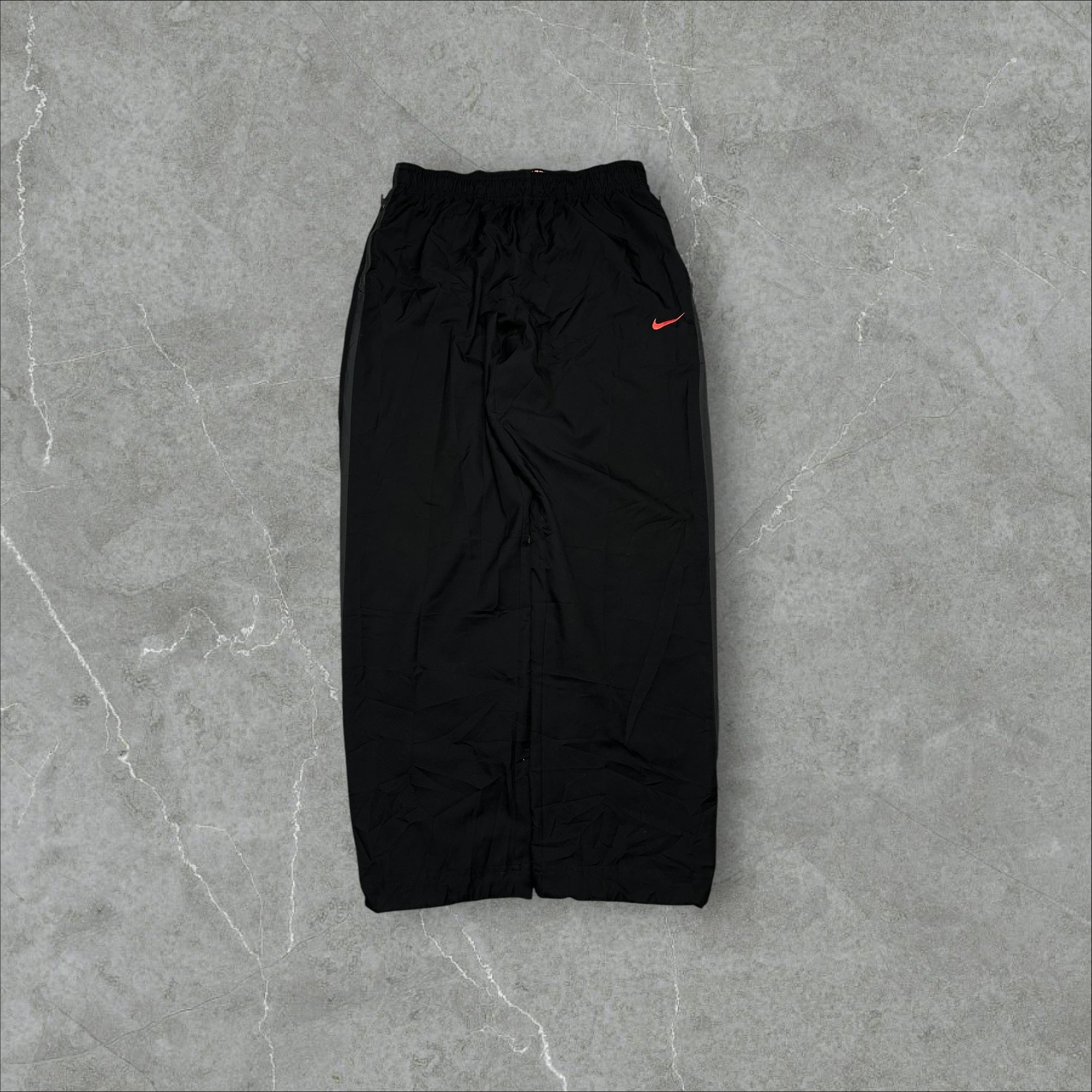 Vintage Nike Trackpants (M)