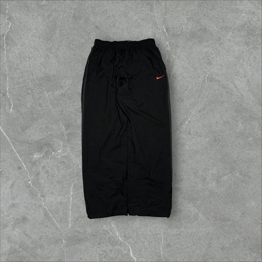 Vintage Nike Trackpants (M)