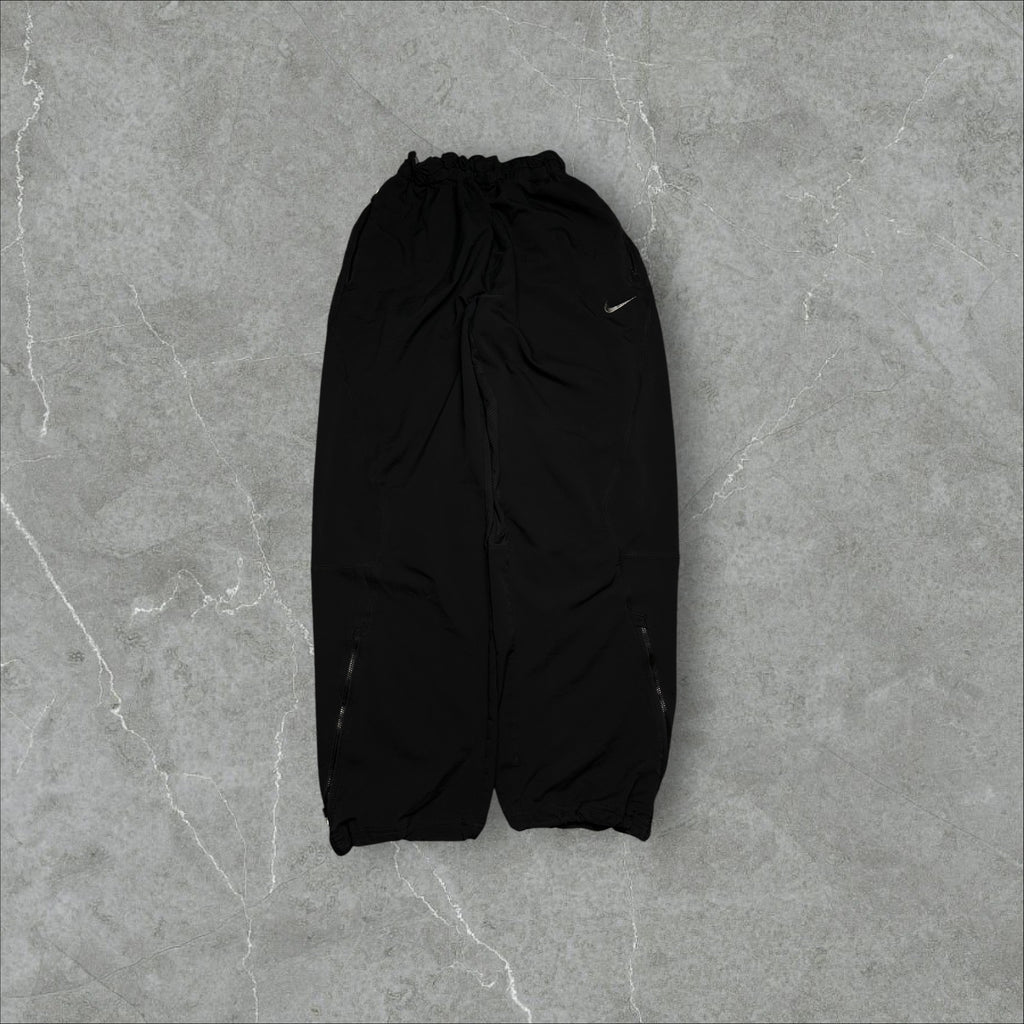 Vintage Nike Trackpants Jogger (M)