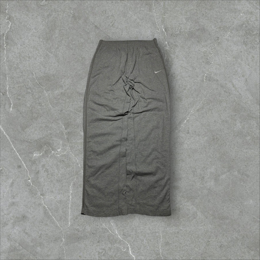 Vintage Nike Jogger (L)