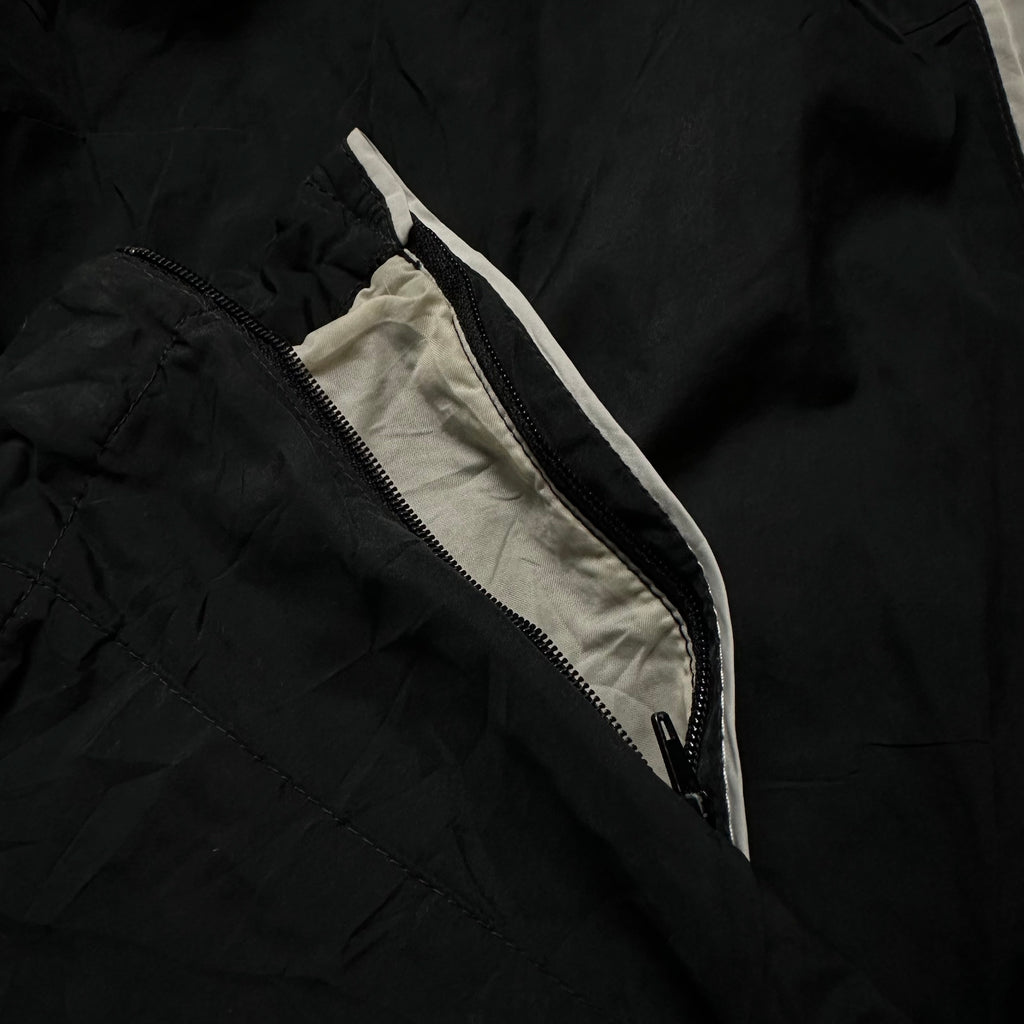 Vintage Nike Trackpants (M)