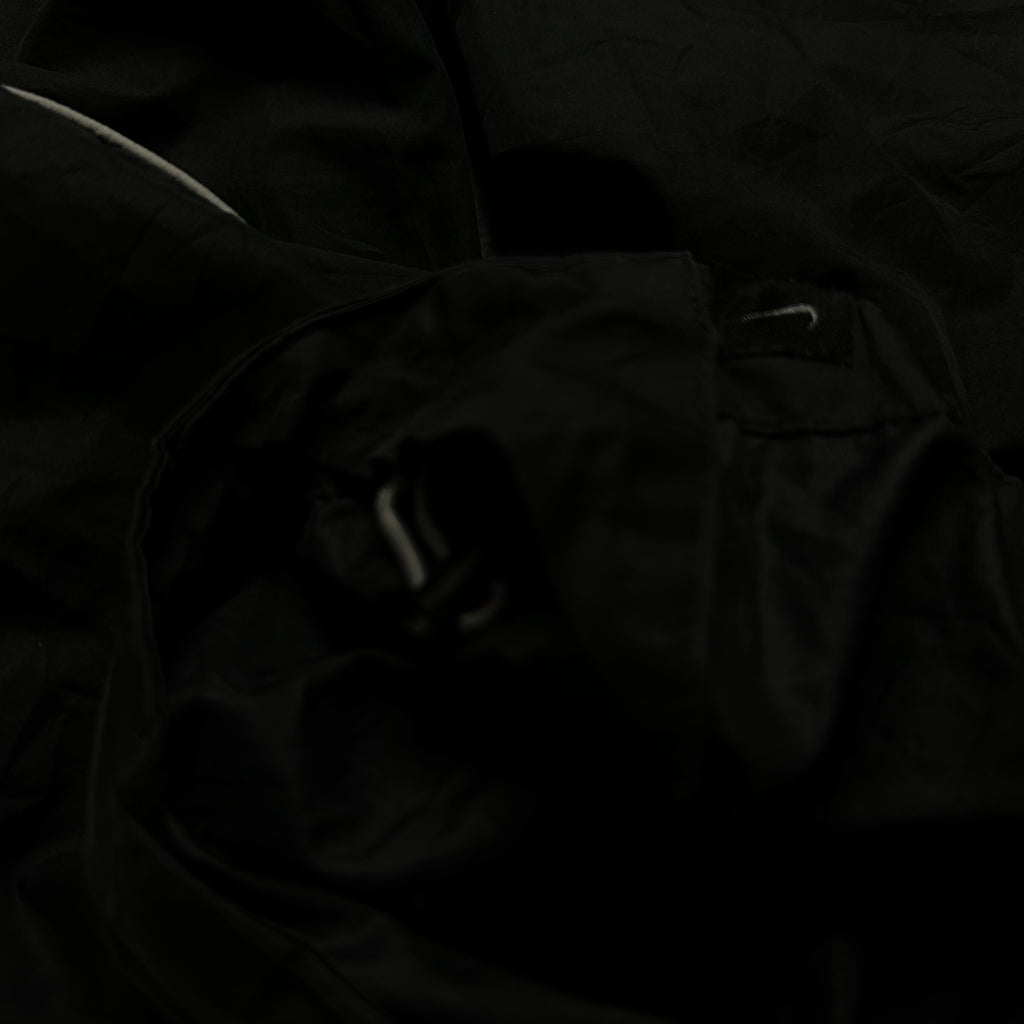 Vintage Nike Trackpants (S-M)