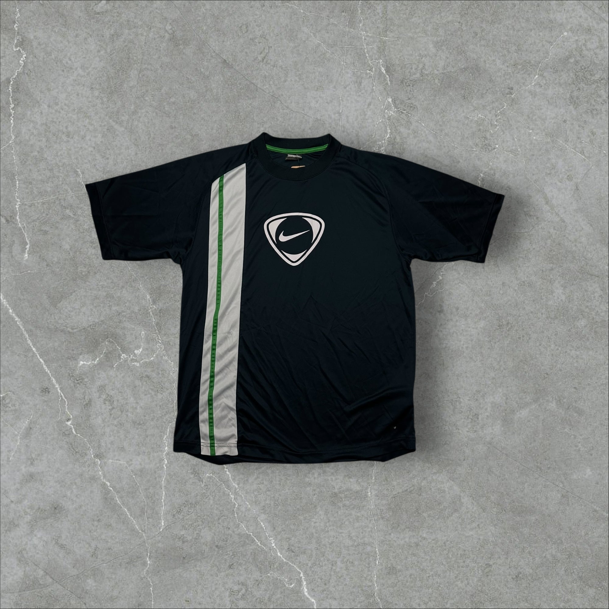 Vintage Nike Shirt (M)