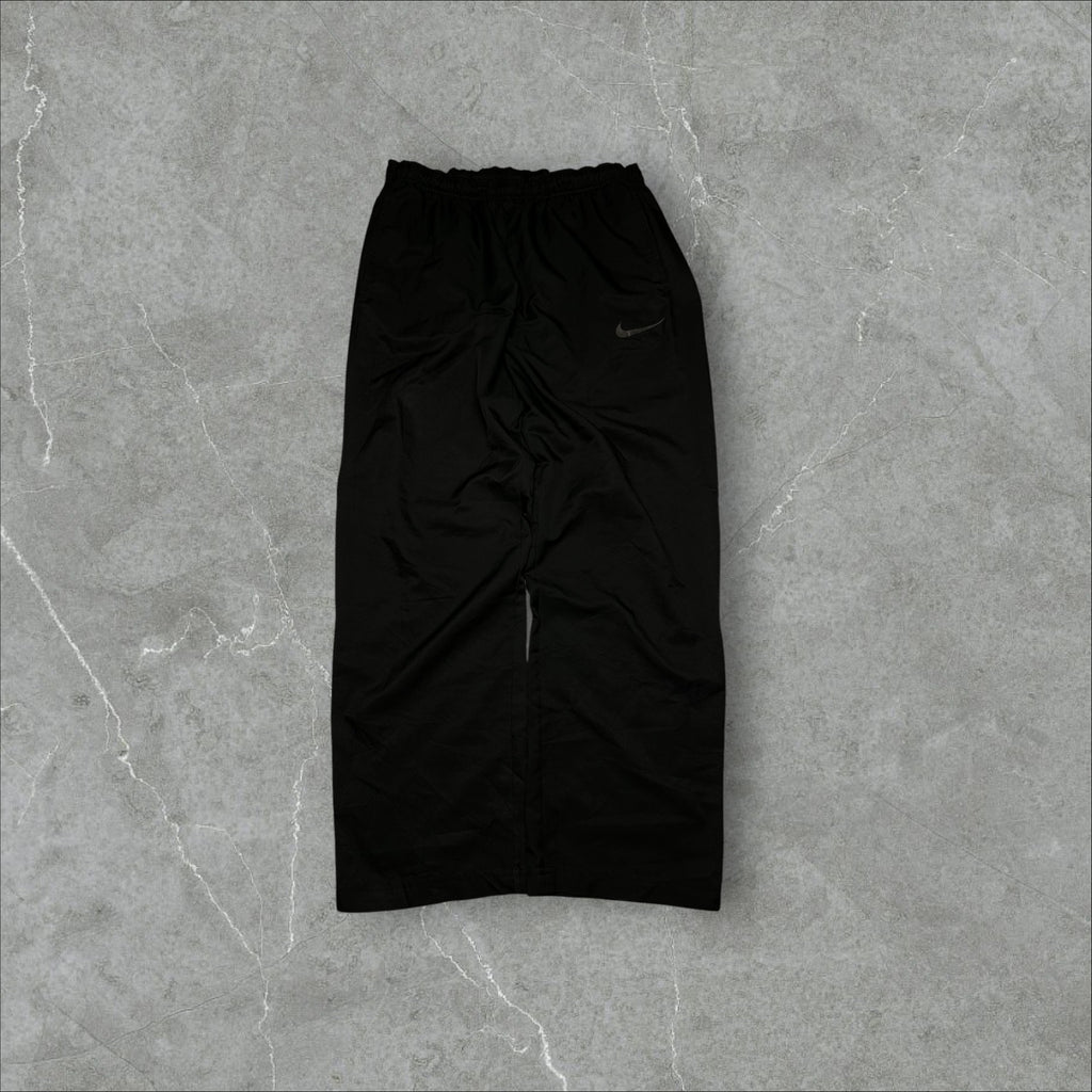 Vintage Nike Trackpants Jogger (S-M)
