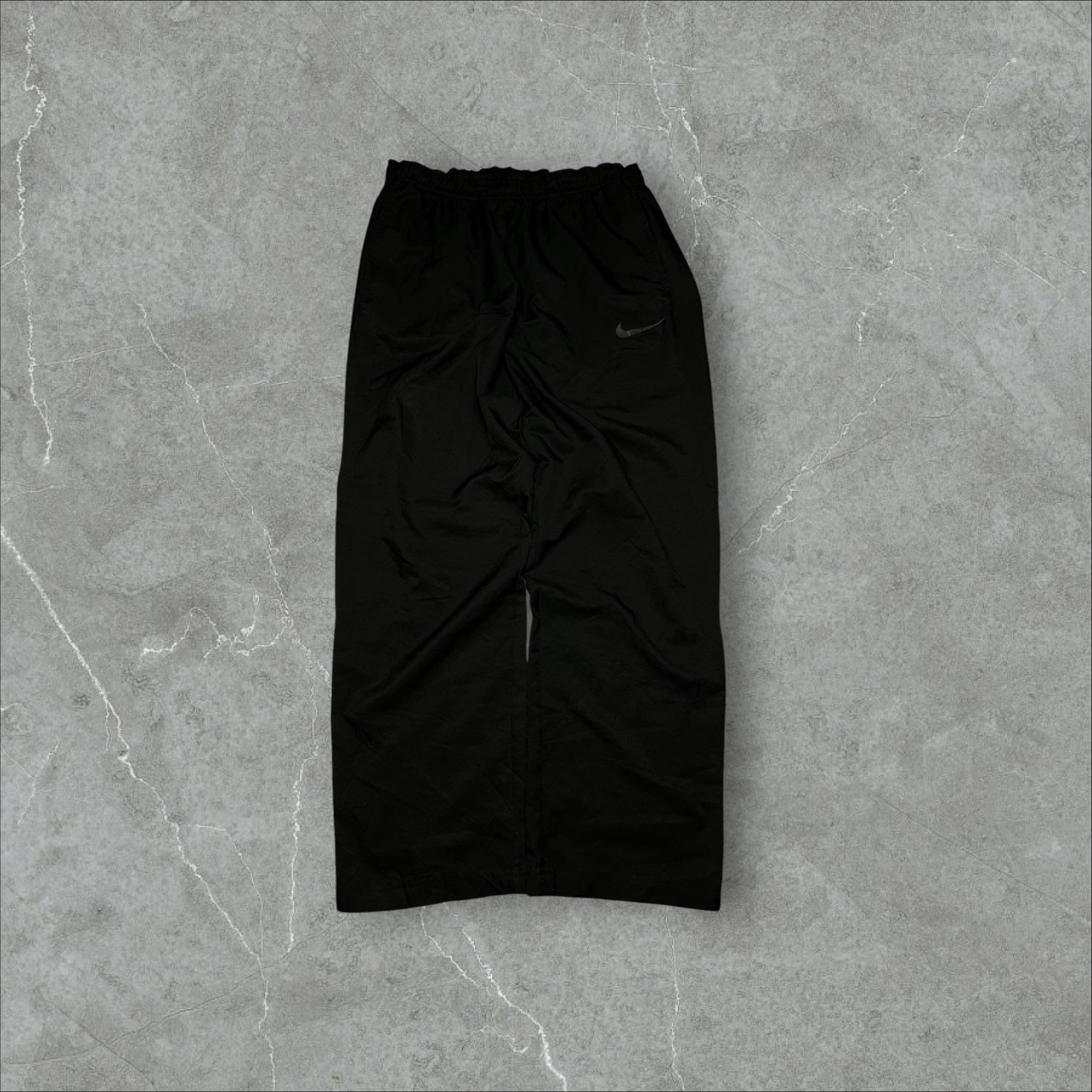 Vintage Nike Trackpants Jogger (S-M)