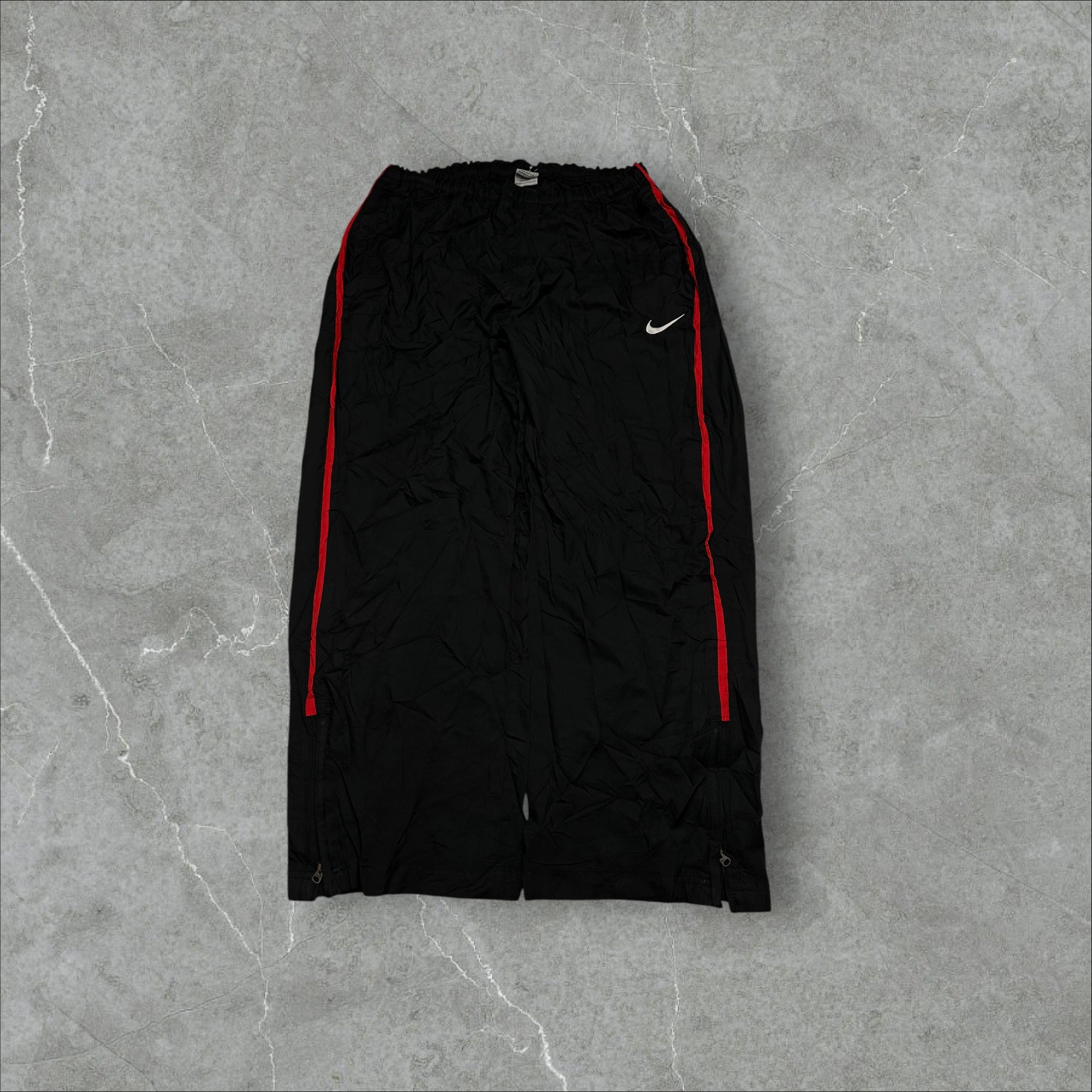 Vintage Nike Trackpants (XS)