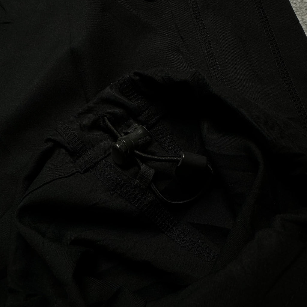 Vintage Nike Trackpants Jogger (M)