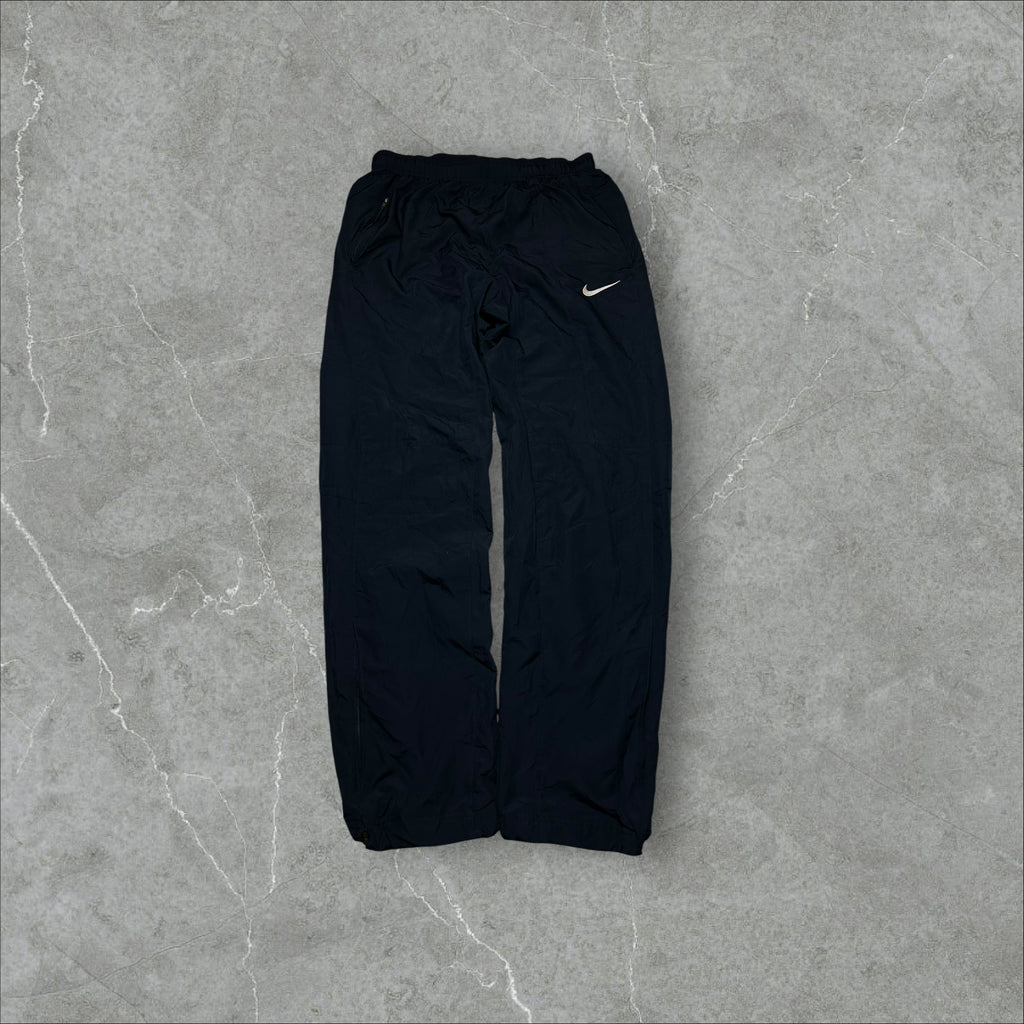 Vintage Nike Trackpants (M)