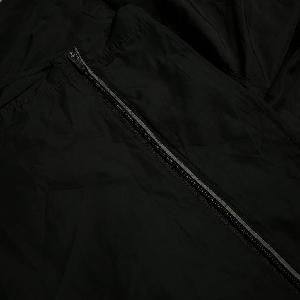 Vintage Nike Trackpants (S)