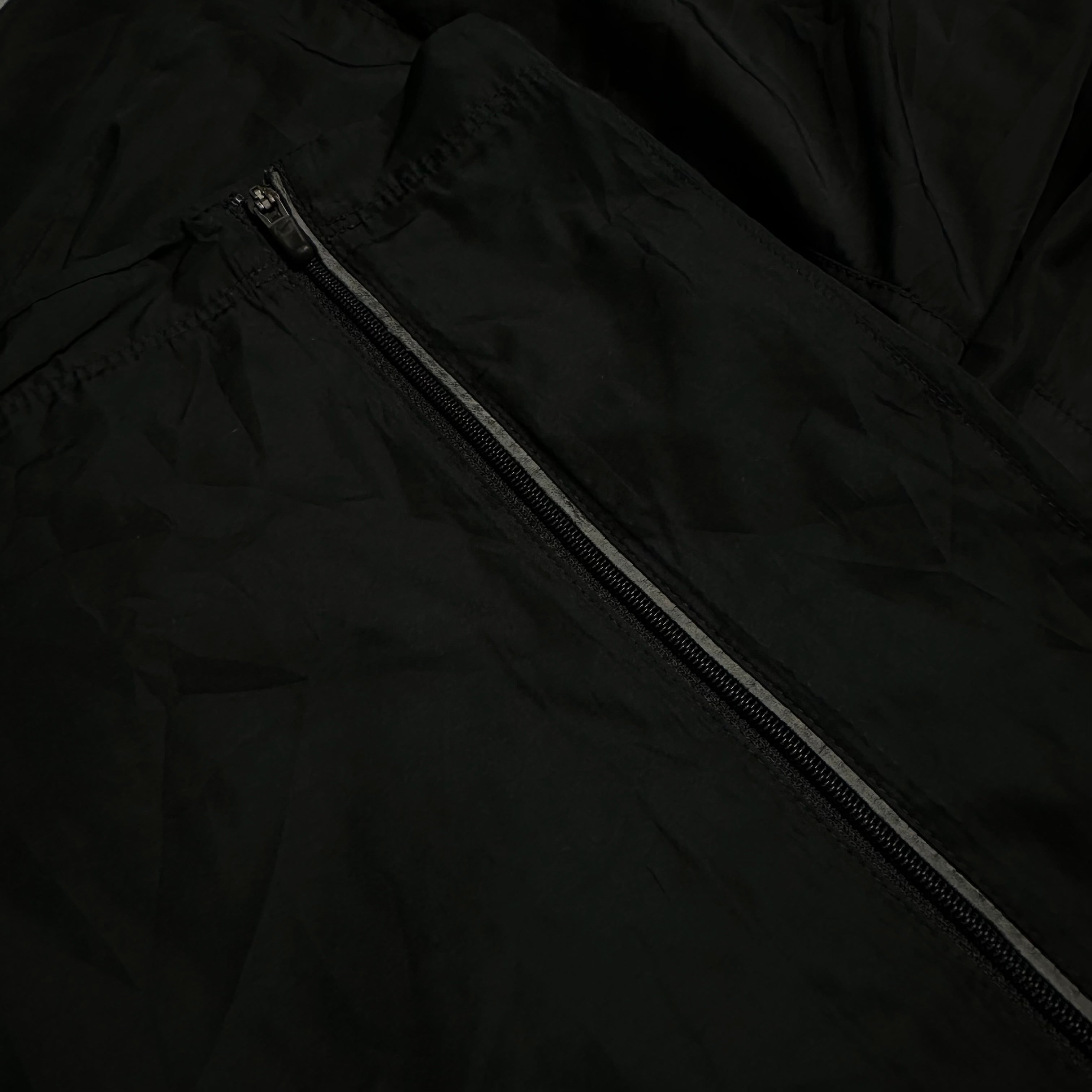 Vintage Nike Trackpants (S)