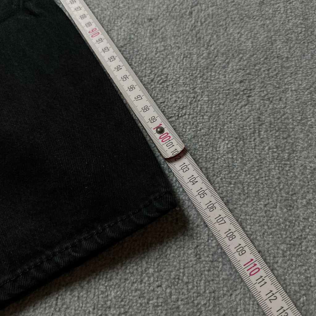 Vintage Levi’s 501 Jeans (M)