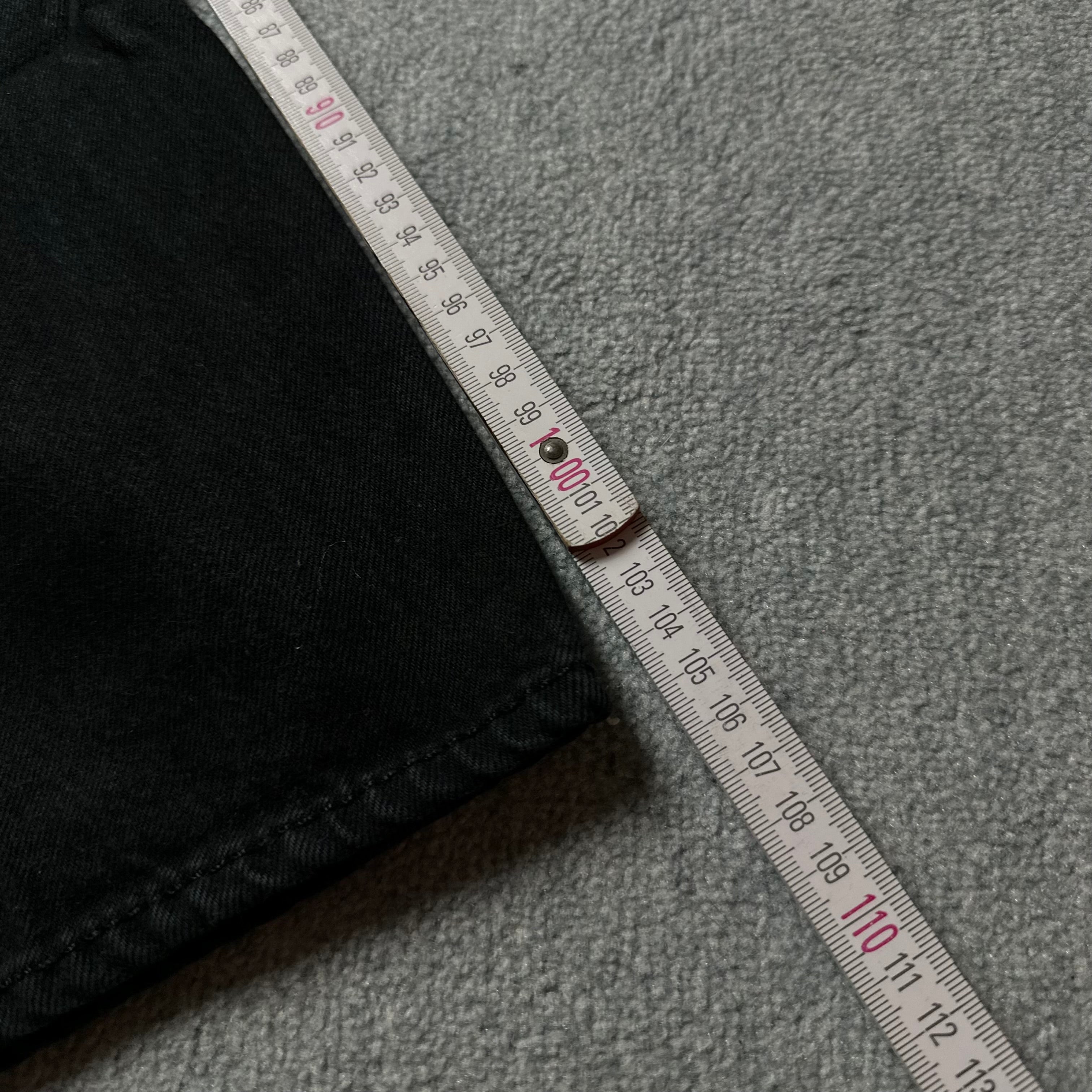 Vintage Levi’s 501 Jeans (M)