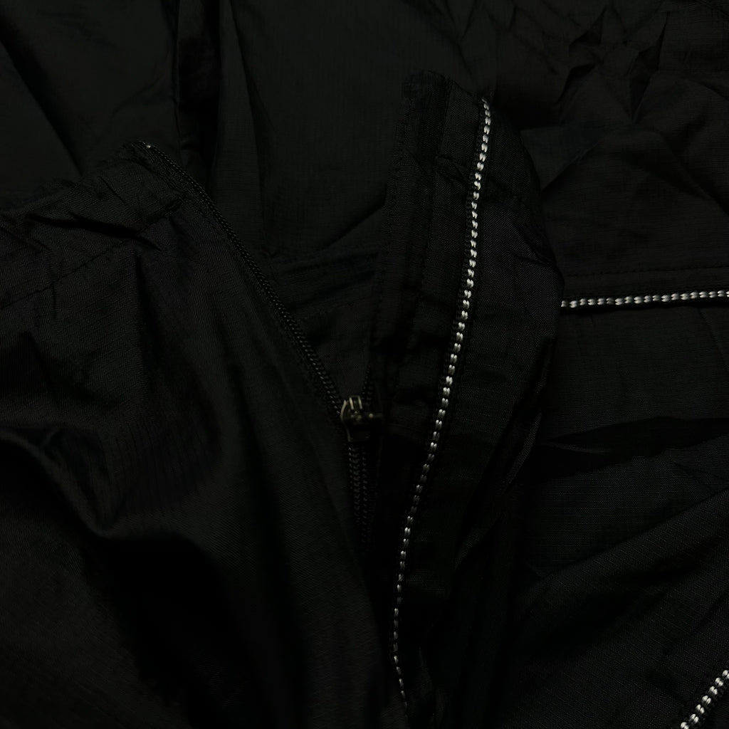 Vintage Nike Court Trackpants (S)