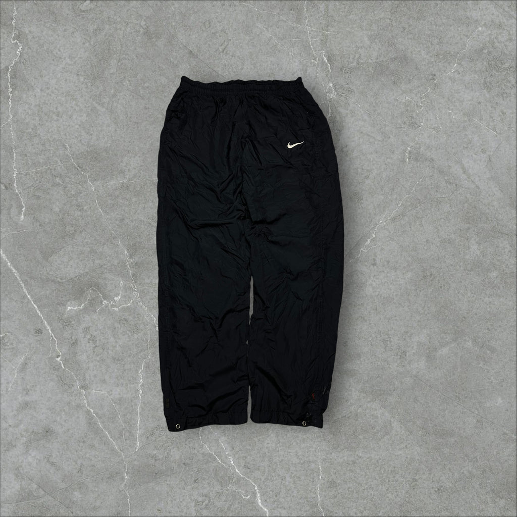 Vintage Nike Trackpants (XS-S)