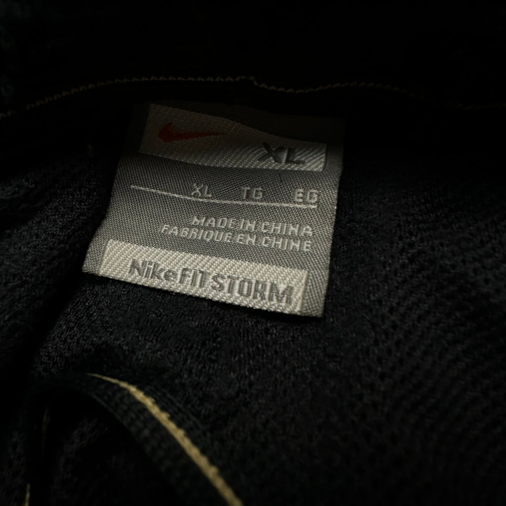 Vintage Nike Trackpants (L)