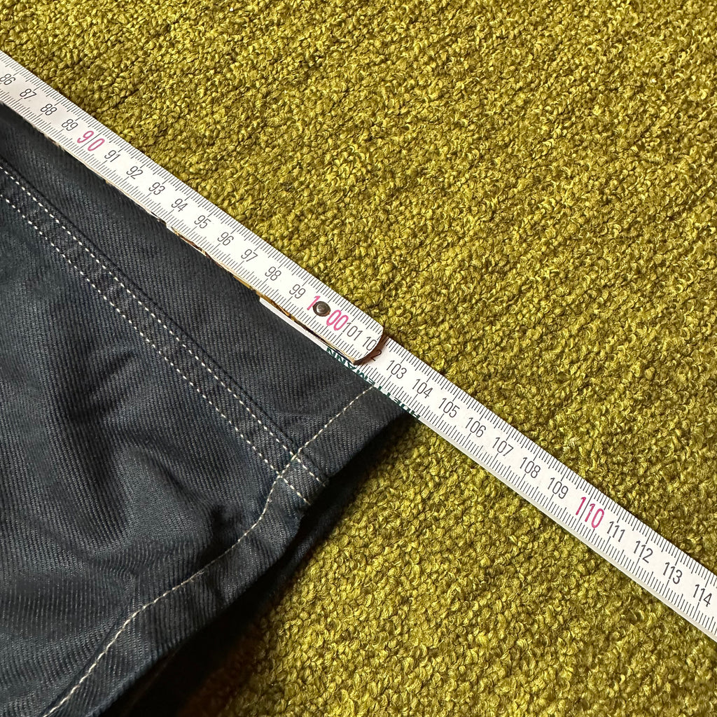 Vintage GSTAR Jeans (S-M)