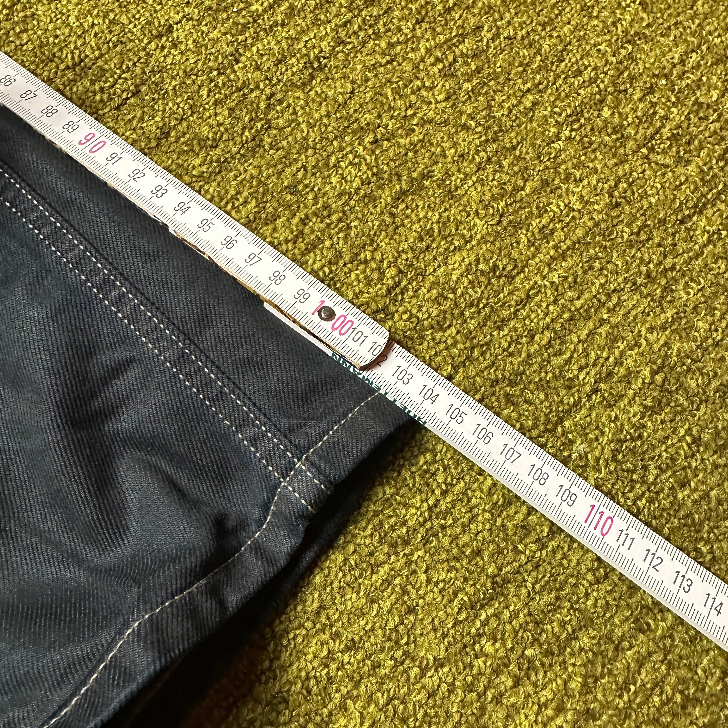 Vintage GSTAR Jeans (S-M)