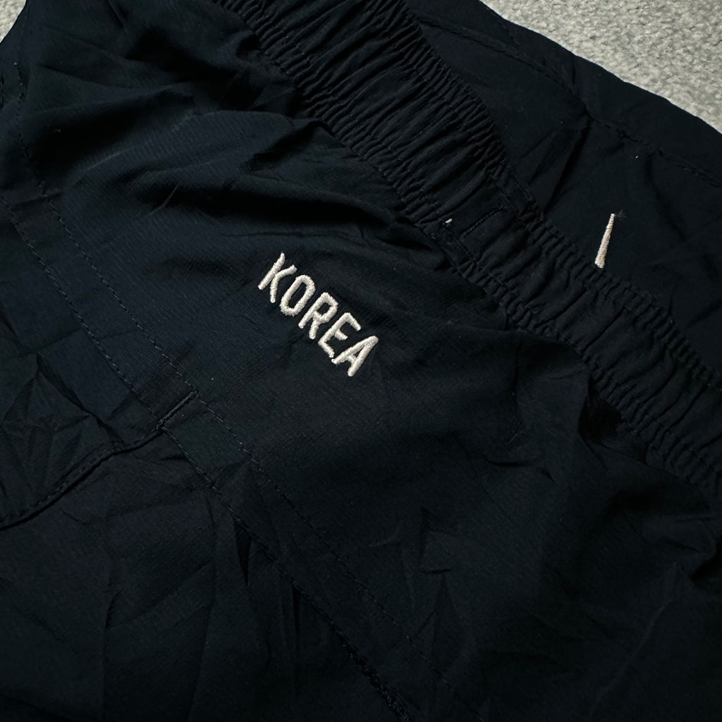 Vintage Nike Trackpants (M)