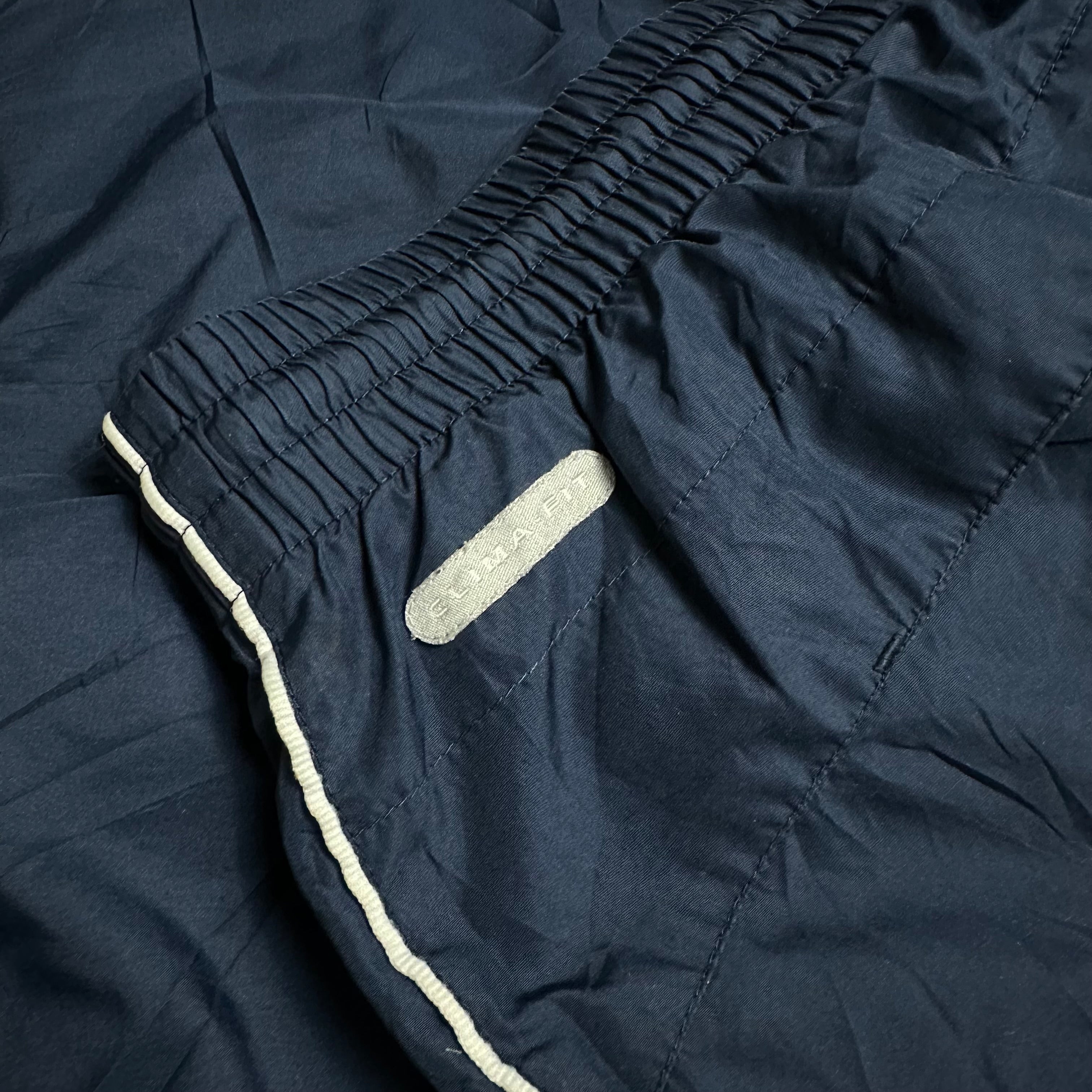 Vintage Nike Trackpants (L)