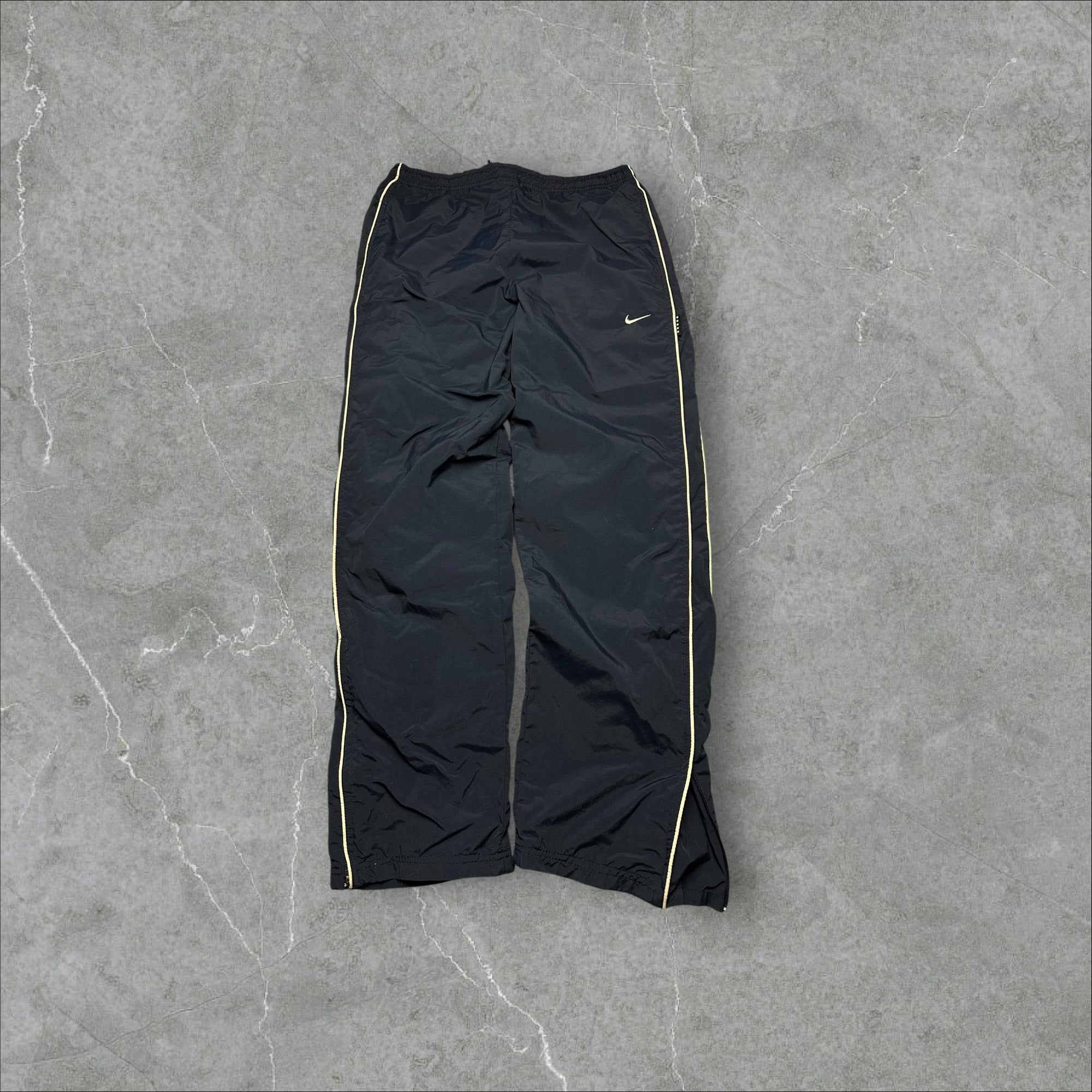Vintage Nike Trackpants (S)