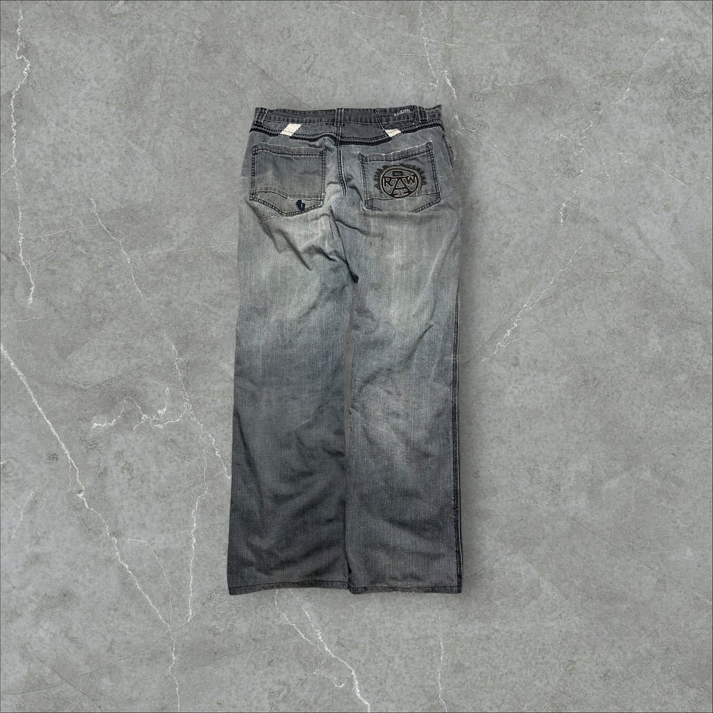 Vintage GStar Jeans (M)