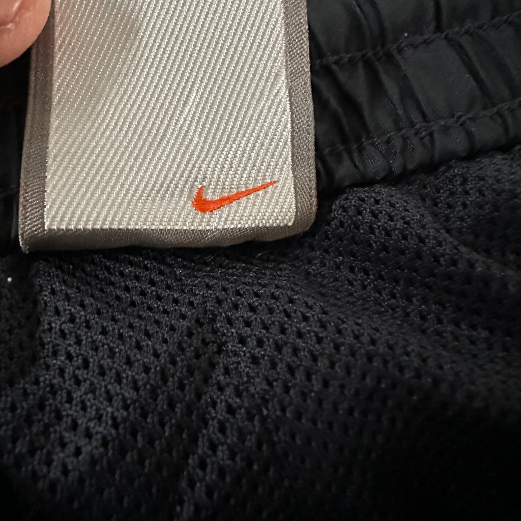 Vintage Nike Trackpants (XS)